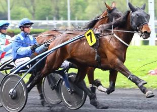 Nincs kedved munkába menni? Dobd fel a hétfődet egy TUTI-val és a milliós nyereményekkel!