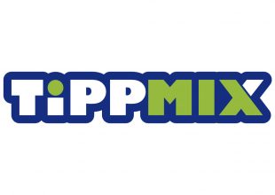 Tippmix 2020/08. hét  Csütörtök – vasárnap