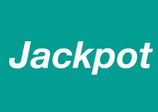 Jackpotok 05.21.-05.23.