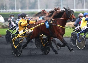 Jason a favorit, de tényleg ennyire egyértelmű?