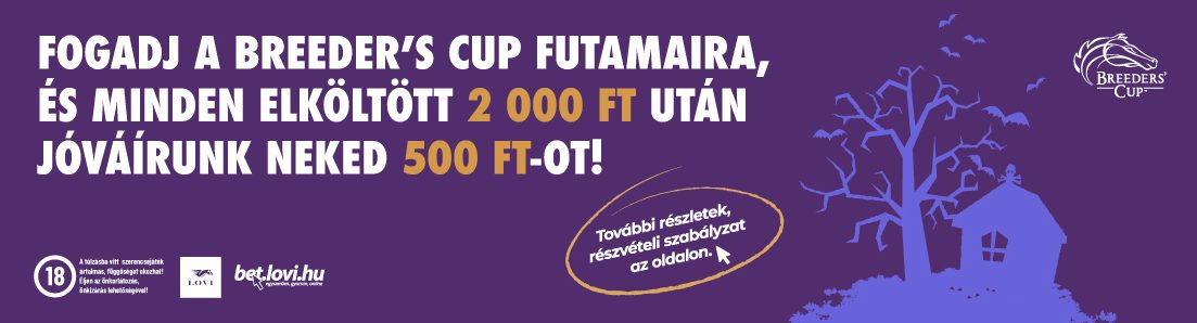 BREEDERS25_AKCIO_ONLINE_1110x298