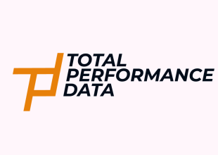 Kincsem Park x Total Performance Data