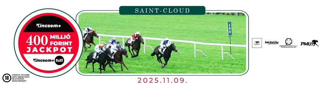 pmu_2025.11.09_online_1110x298 (1)