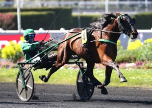 Ne hagyd ki a csütörtöki Kincsem+-t!