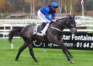 Csütörtökön síkversennyel folytatódik a Kincsem+