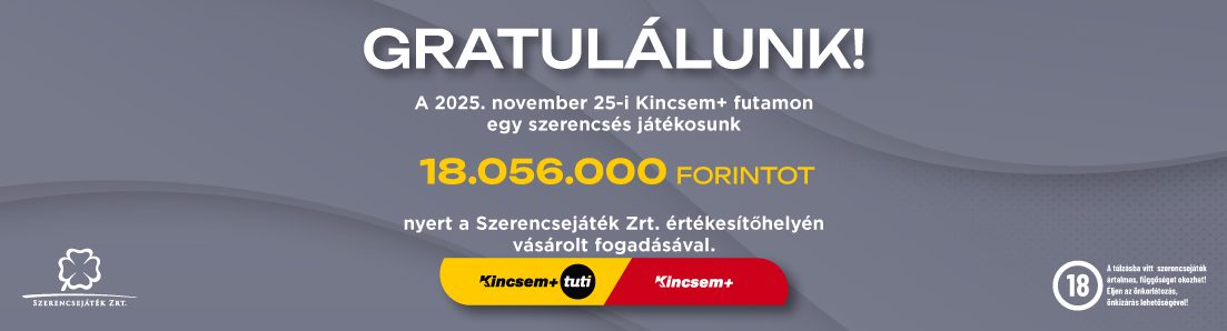 grat_2025.11.25_1110x298