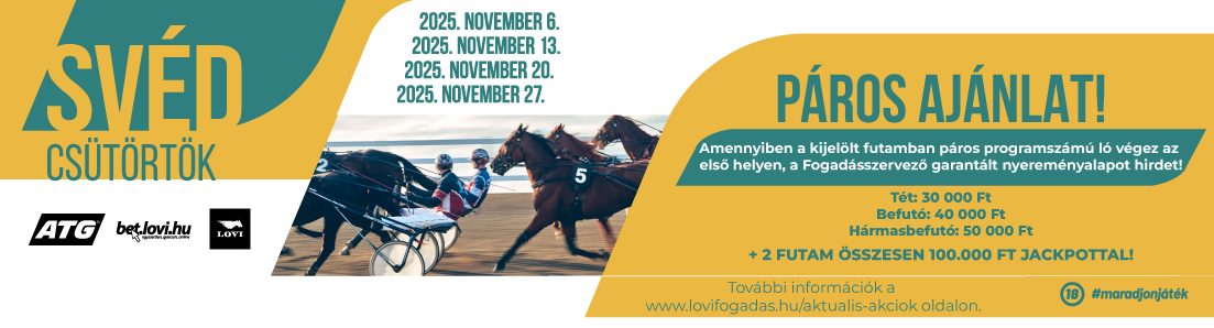 sved_csut_2025_11_1110x298