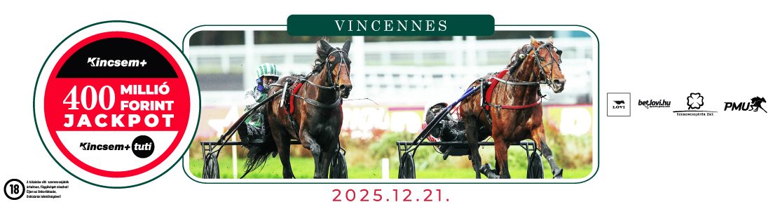 pmu_2025.12.21_online_1110x298