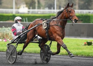 Hymne du Gers konkrét célkitűzése