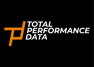 Kincsem Park x Total Performance Data