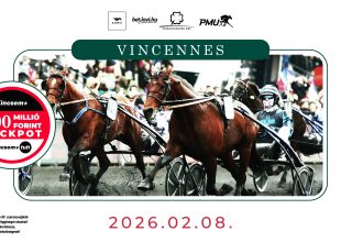 Hétvégi szenzációk!