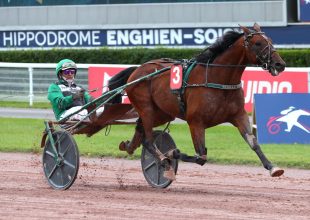 Global Concept kívülről is jó teljesítményt nyújthat