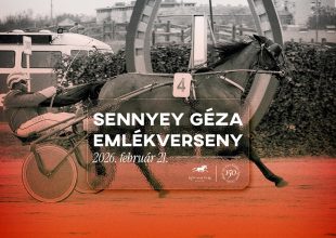 Újra ügető a Kincsem Parkban szombaton