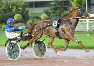 Junkies Minds topon van, ezt a kemény riválisok ellen is megerősítheti