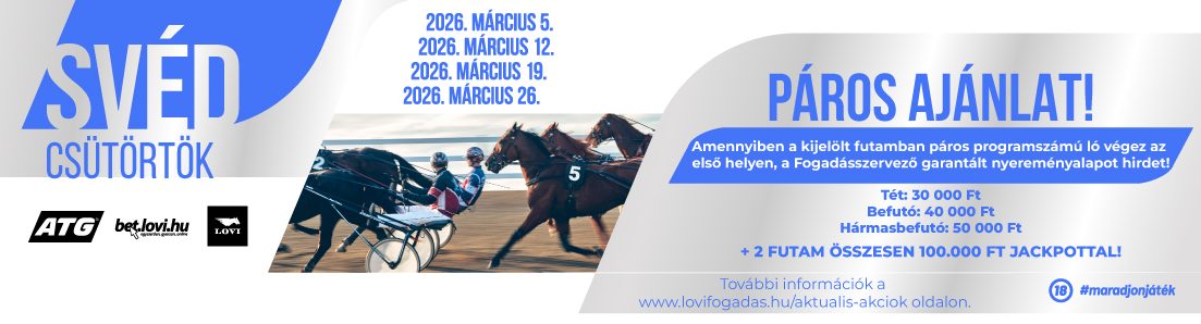 sved_csut_2026_03_1110x298