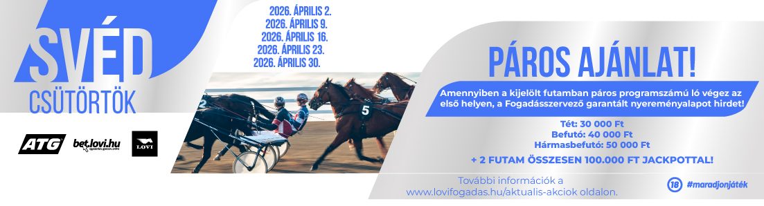 sved_csut_2026_04_1110x298