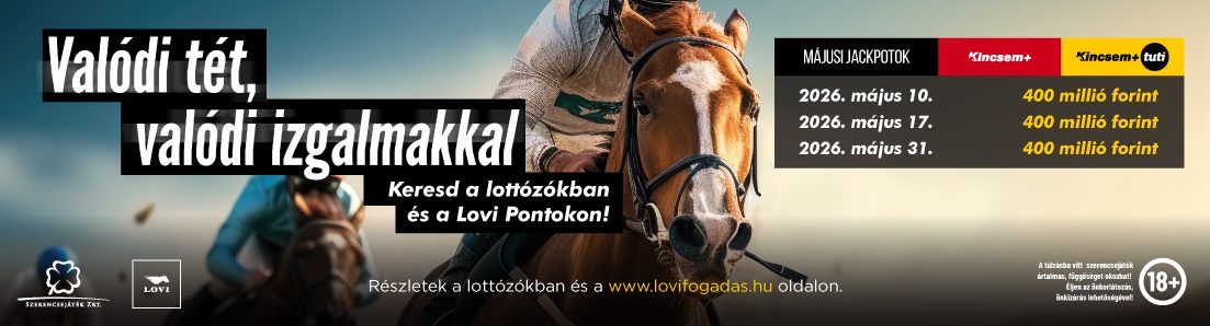 K_tuti_jackpot_MAJUS_2026_ONLINE_1110x298_lovis