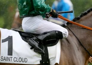 Saint-Cloud – galopp – péntek – 15:15!!!
