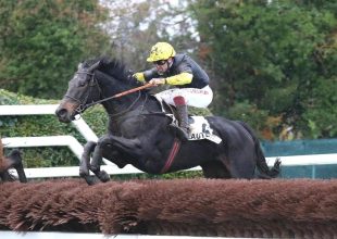 Ne felejtsd a hétfői Kincsem+-t 13:55-kor!