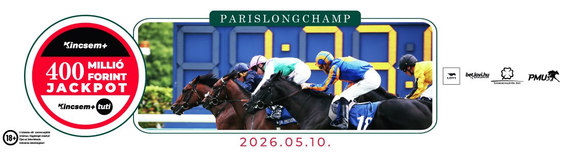 pmu_2026.05.10_online_1110x298