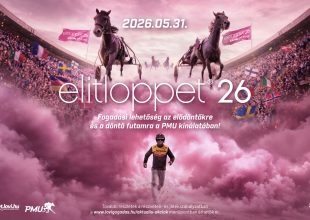 ELITLOPPET 2026