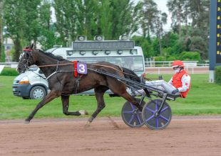Ilton de Bellande a főszereplők egyike lehetne pénteken
