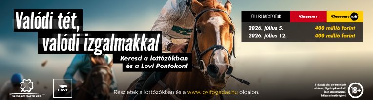 K_tuti_jackpot_JULIUS_2026_ONLINE_764x215_lovis
