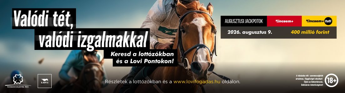 K_tuti_jackpot_AUG_2026_ONLINE_1110x298_lovis