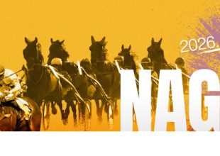Tippmix Nyári Nagydíjak - 2026. augusztus 1-2.
