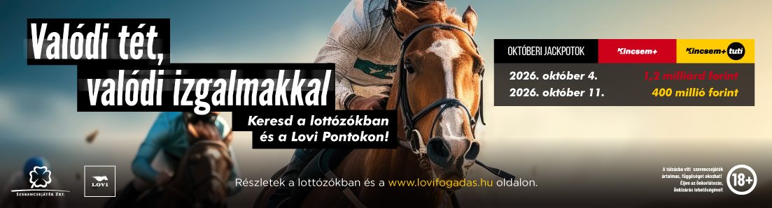K_tuti_jackpot_OKT_2026_ONLINE_1110x298_lovis